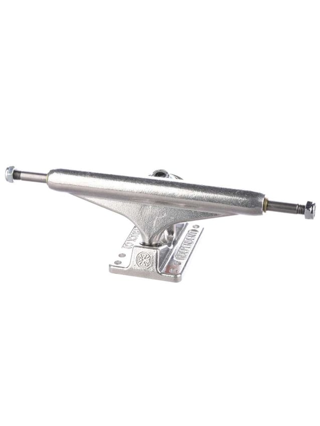 Image of Independent Trucks 