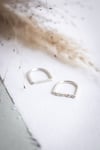  Ring : Nerth - Strength  Collection 