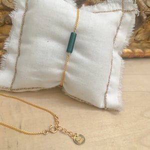 Image of BRACELET CAMBRIDGE