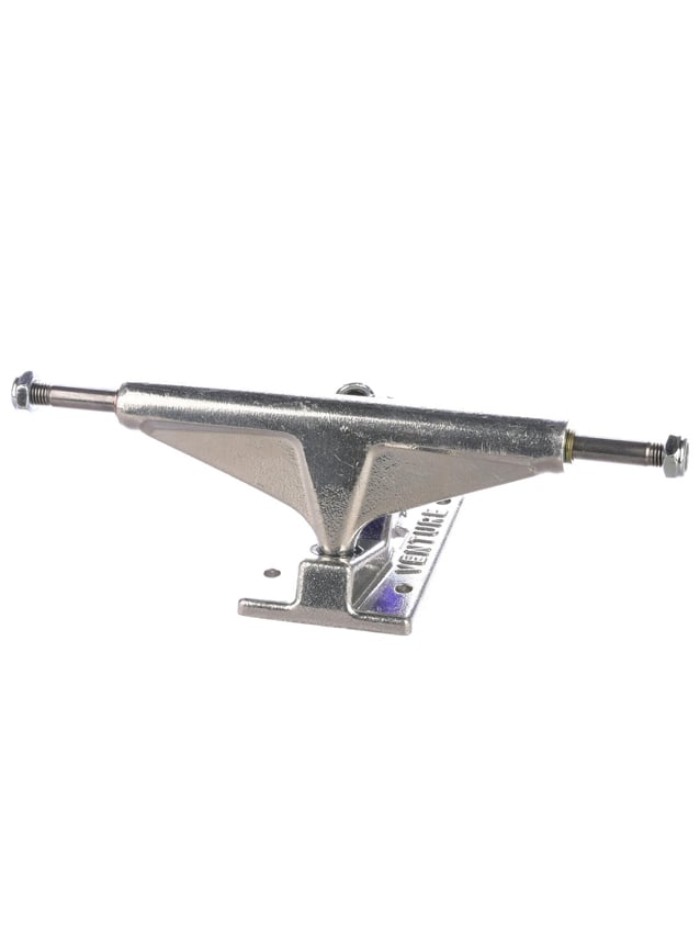 Image of Venture Trucks High