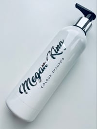 Colour Protect Shampoo
