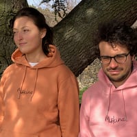 Image 3 of Sweat Bio Miskina