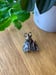 Image of Beetle Statement Ring - Adjustable
