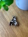 Image of Beetle Statement Ring - Adjustable
