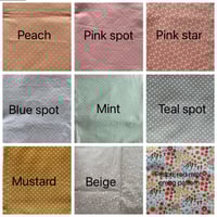 Image 3 of *SALE * Easter bunny hoop 