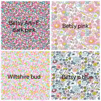 Image 4 of *SALE * Easter bunny hoop 