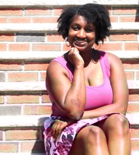 Image 3 of Wild Tongues Can't Be Tamed