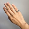 Mini State Ring