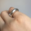 Mini State Ring