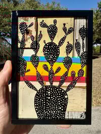 Image 3 of Take it All In