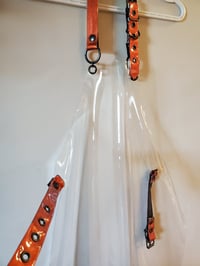 Image 3 of Made to order - PVC Apron