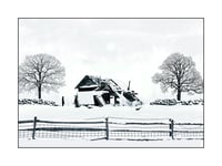 Image 2 of "MEMORY REMAINS: HOME" 