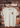 CAMISETA CANGREJO BLANCA