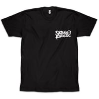 Image 4 of Skinny Knowledge T-Shirt