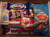 Kids' Boxes