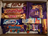 Kids' Boxes