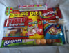 Kids' Boxes