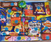 Diet Friendly Boxes