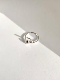 Image 1 of Sunrise Ring