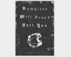 Phantoms Forever Vol. I - Vampires
