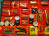Reeces Box