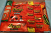Reeces Box