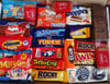 Biscuit Box