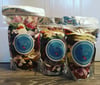 Pick n Mix