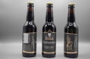 Image 2 of Nachtwächter Kaffee-Bier (Alc. 0,0 %vol.)