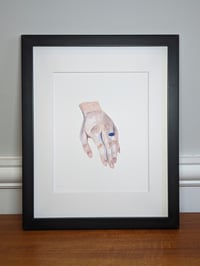 Image 2 of Safety net