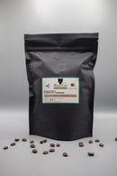 Image 4 of Kamerun Bongabee Projektkaffee