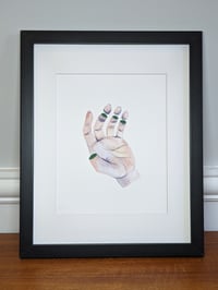 Image 2 of Authenticate