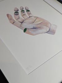 Image 3 of Authenticate