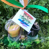 Image 1 of St. Patties *Limited Edition