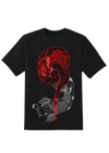 Olly E Oriental T-shirt