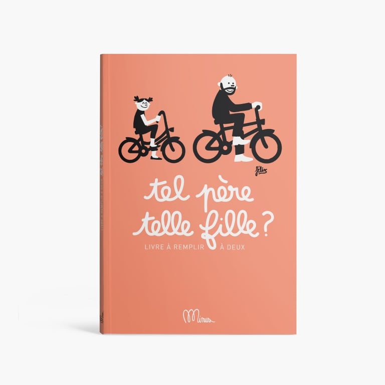 Tel.le / Tel.le  - Edition Minus Image 2