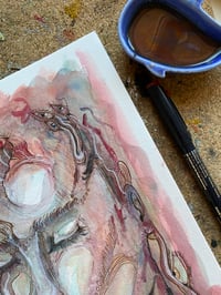 Image 5 of Mille Yeux 