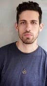 Image of Adam Silvera - SIGNED