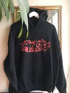 Anti2 Hoodie