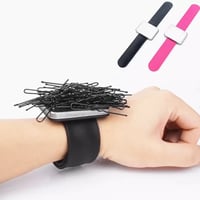 Image 1 of Hair magnet 