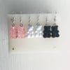 GUMMI BEARS EARRINGS