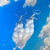 GUMMI BEARS EARRINGS
