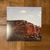 STORM014 - The Progress - Golden State EP - LP