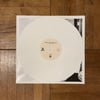 STORM014 - The Progress - Golden State EP - LP