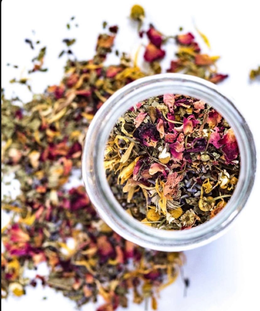 Utopia Steam PinkUtopia