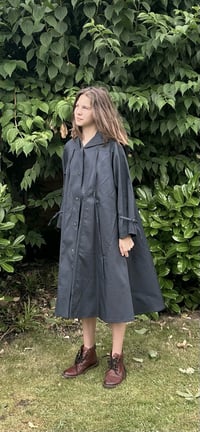 Image 1 of Mudlark Coat The Turn 