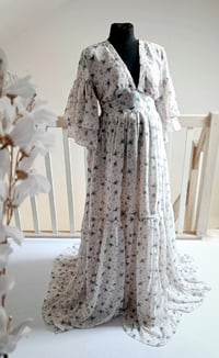 Image 1 of Milani dress size S/M