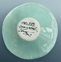 Image 3 of “Springtime” bowl