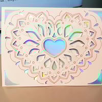 Image 2 of Cards