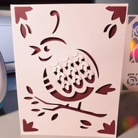 Image 2 of Greeting cards 